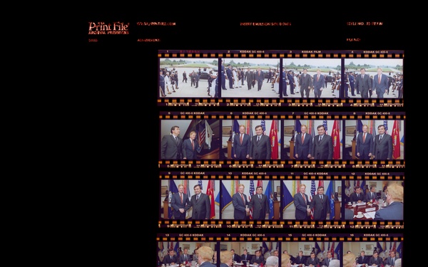 55549332.DD-SC-20-00307.001