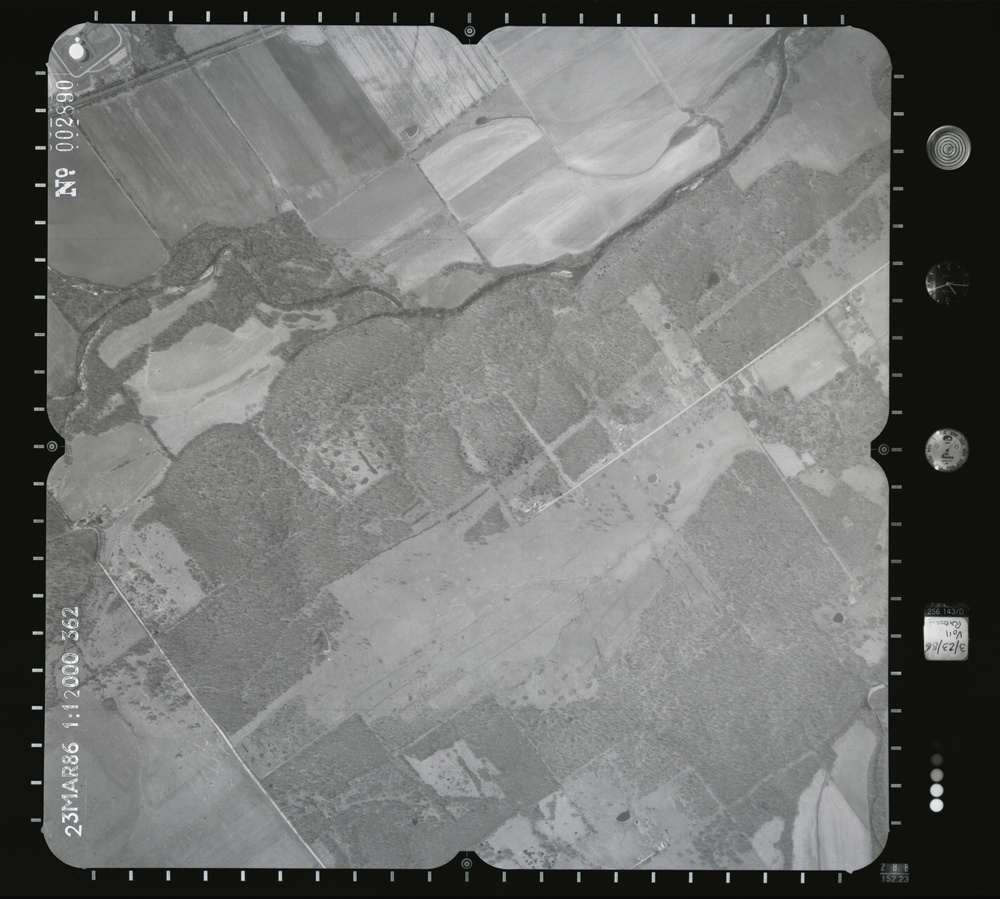 081084.086 - Permits No. Ark, So. Mo..362.11