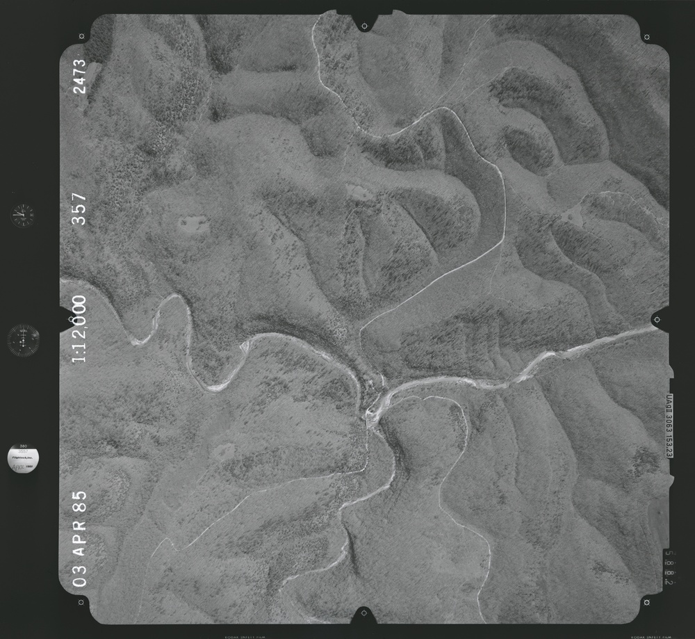 081098.024 - Permits - NE Ark. - SE Mo..357.13