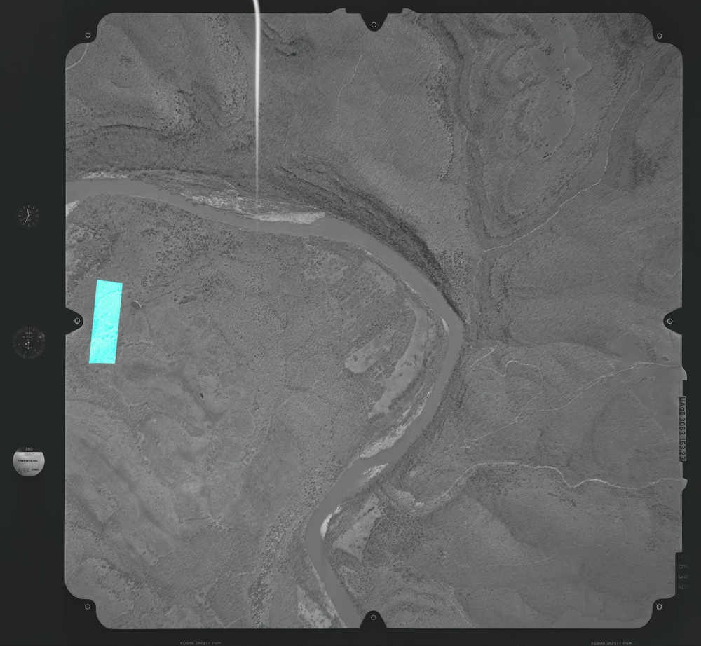 081100.045 - Permits - NE Ark. - SE Mo..357.12