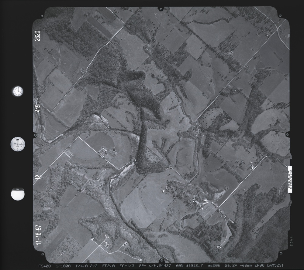 081025.017 - NW AR. &amp; SW MO..419.11