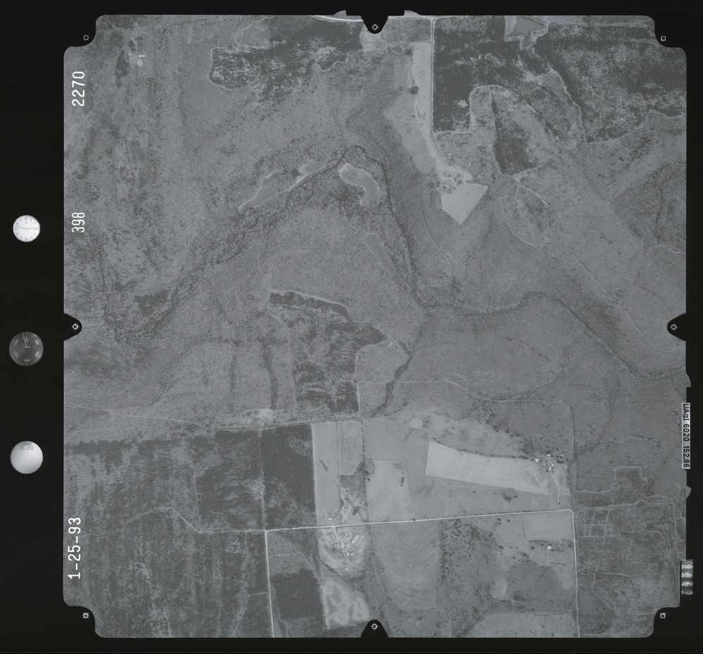 081093.071 - White River &amp; Tribs.398.10