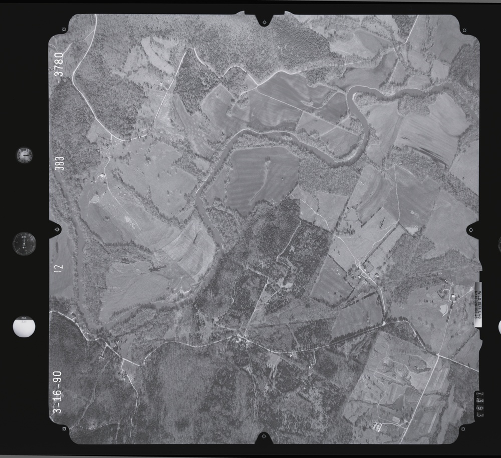 083285.184 - Black River Basin.383.14