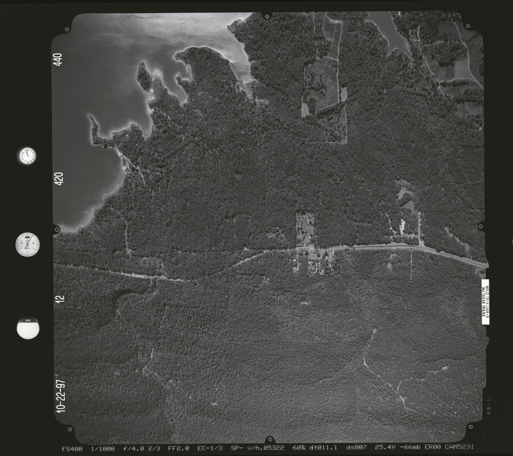 081022.023 - Petit Jean-Fourche LaFave.420.3