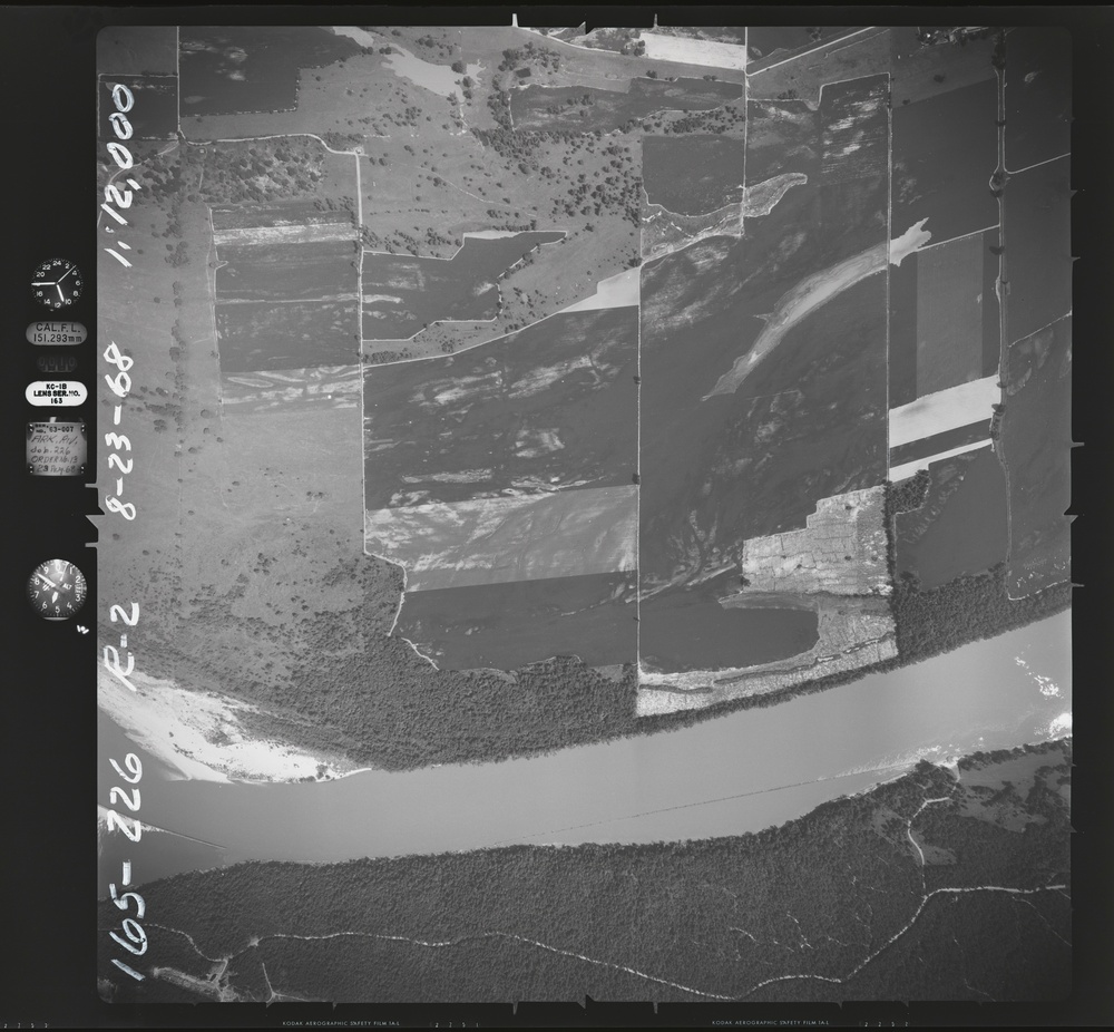 081107.009 - Ark.River.226.2