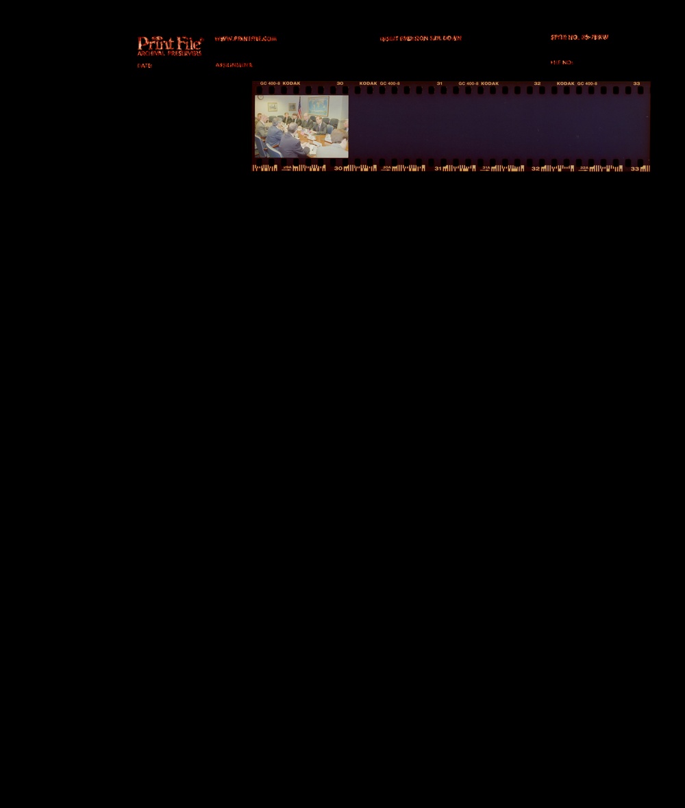 55503168.DD-SC-20-00519.002