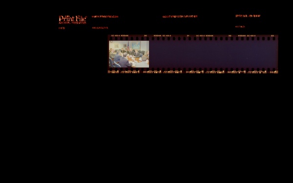 55503168.DD-SC-20-00519.002