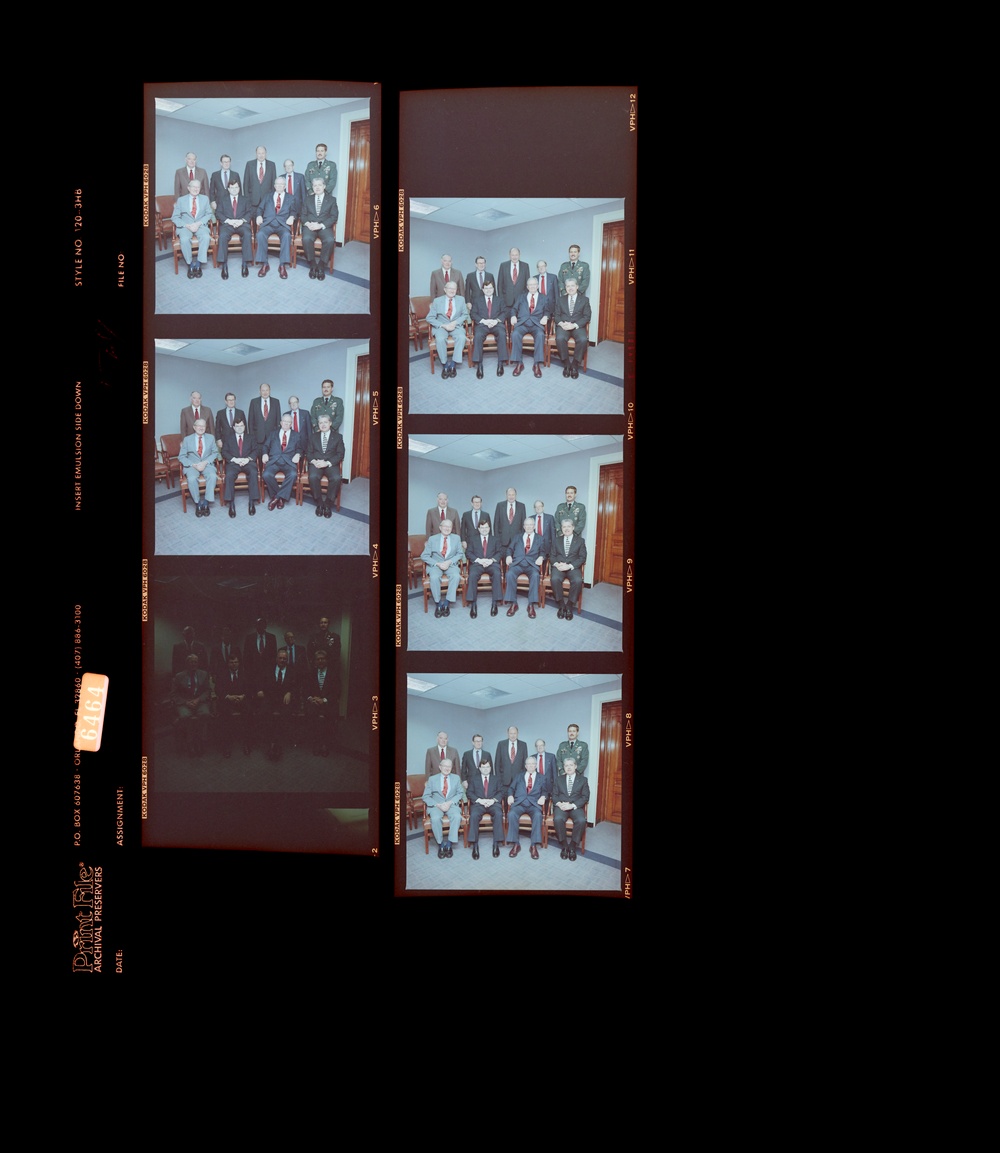 084415.DD-SC-20-00268.001