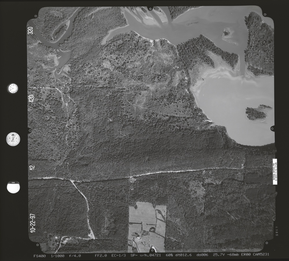 081024.009 - Petit Jean-Fourche LaFave.420.2