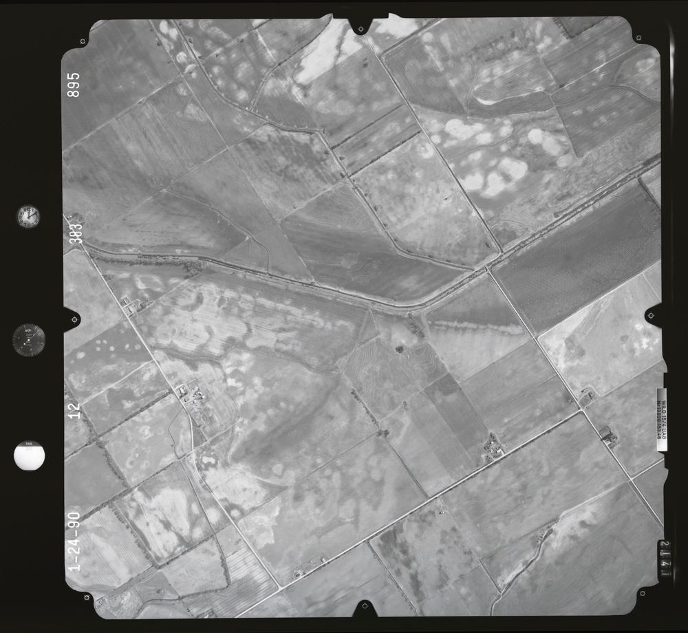 081035.164 - Black River Basin.383.4