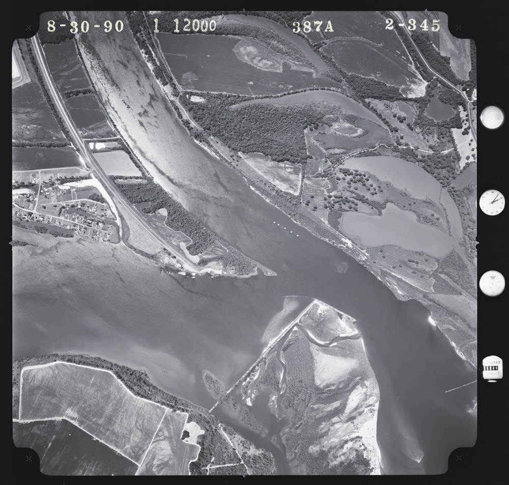 081121.118 -  .387A.2