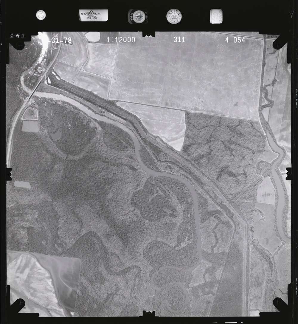 081151.093 - Tributaries.311, 311A.17