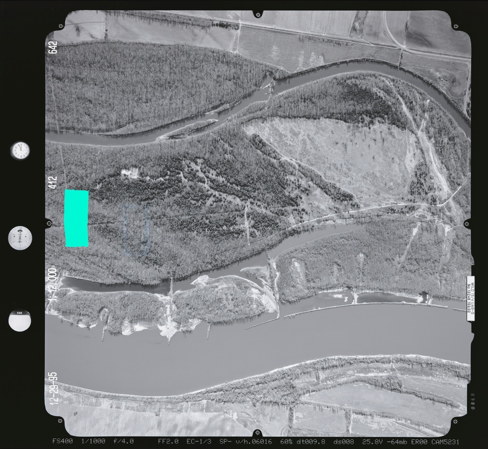 083258.050 - Arkansas River.412.3