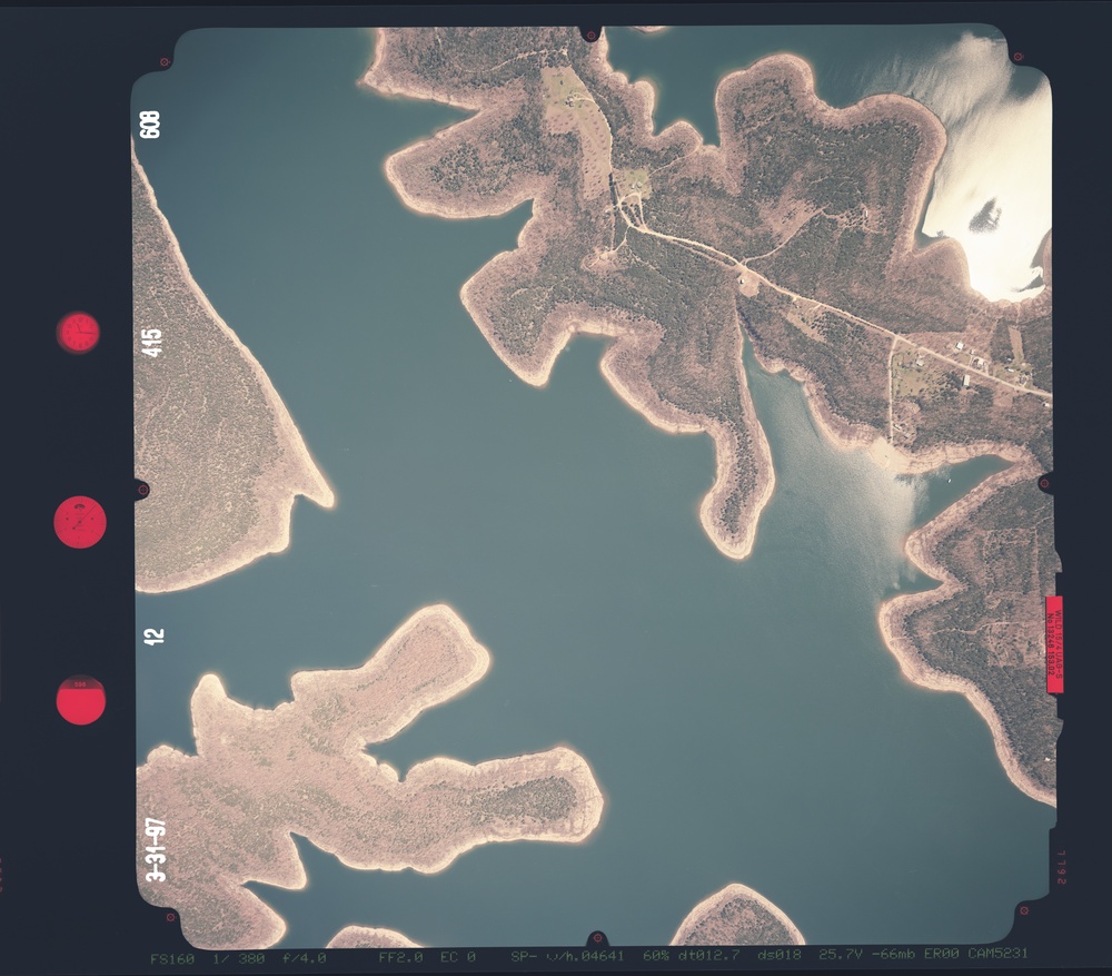 081030.175 - Bull Shoals.415.3