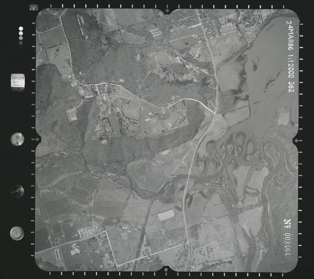 081081.278 - Permits - Ark. - Mo..362.12