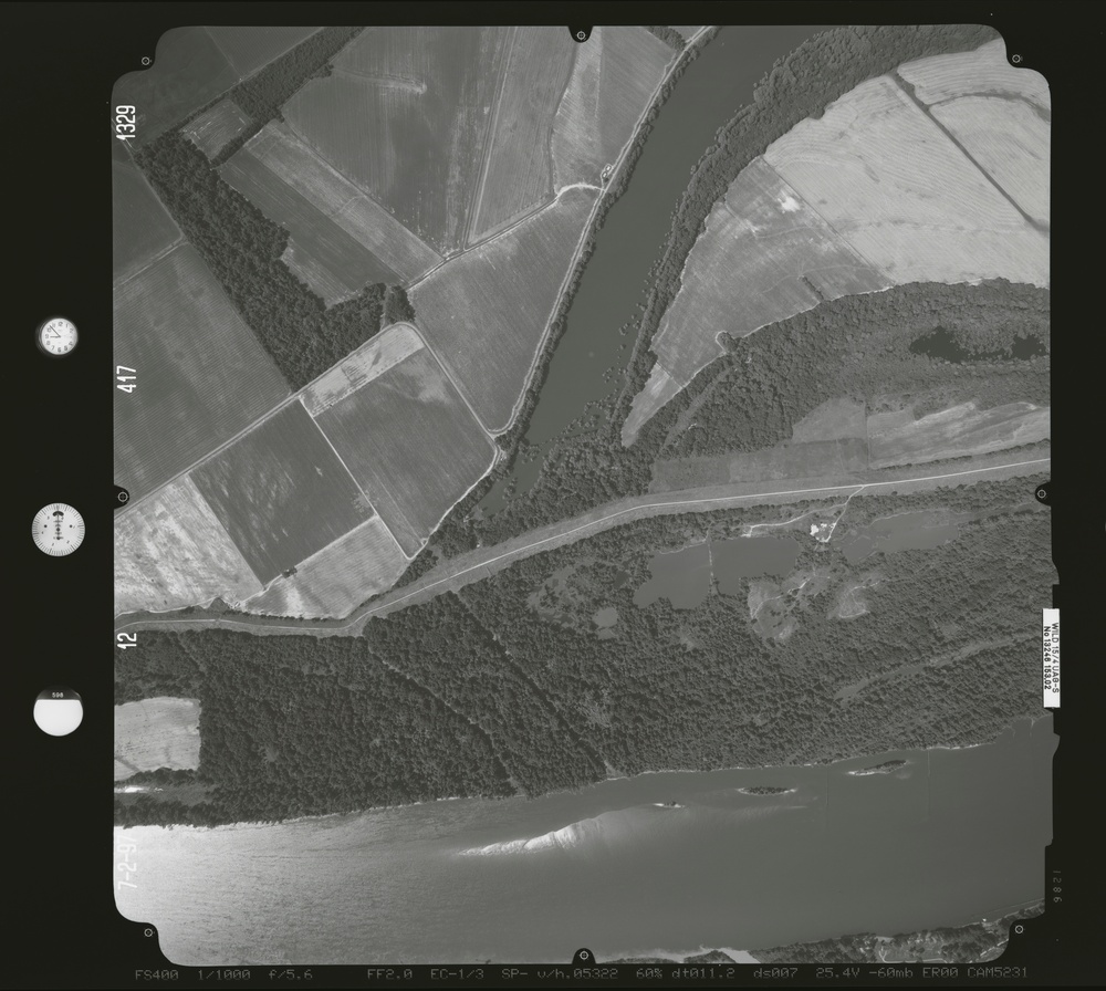 083119.106 - Arkansas River.417.8