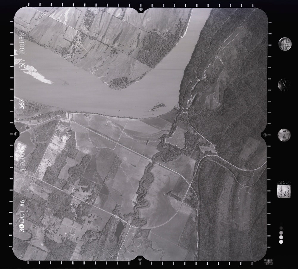 081096.039 - Ark. River 150,000 CFS.367.1