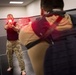 Combatives Training