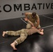 Combatives Training