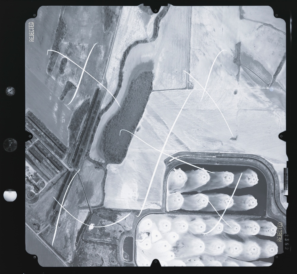 081125.252 -  .387.3