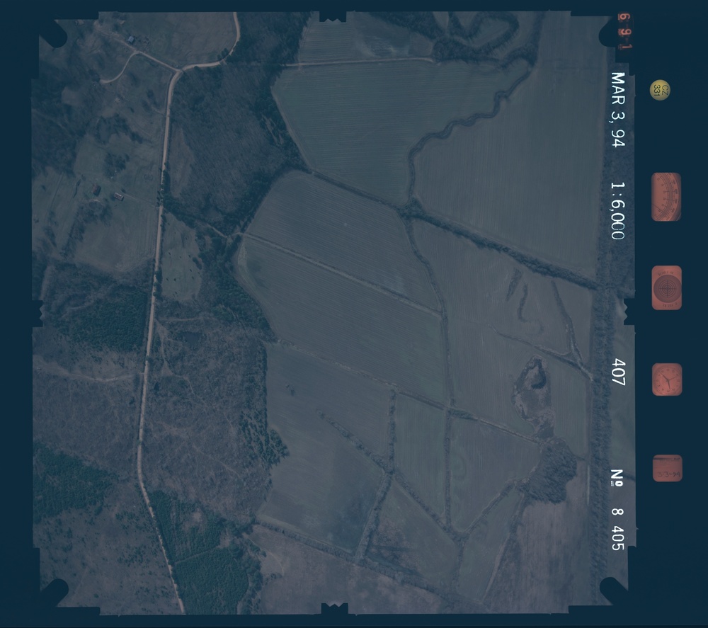 081061.193 - Southwest Proving Grounds.407.2