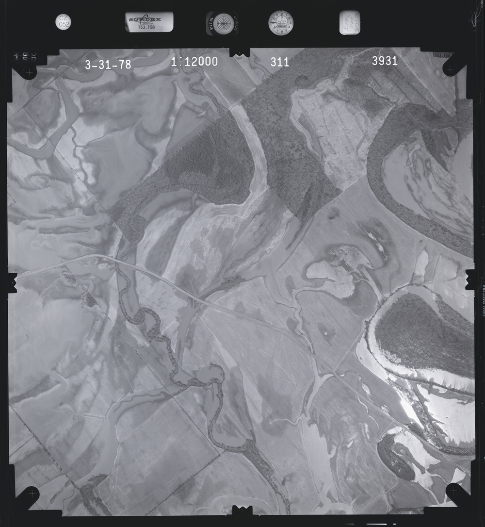 081152.165 - Tributaries.311.16