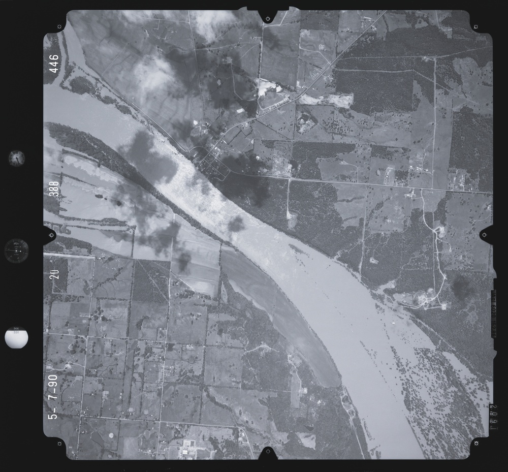 081139.223 - Arkansas River Flood.388.2