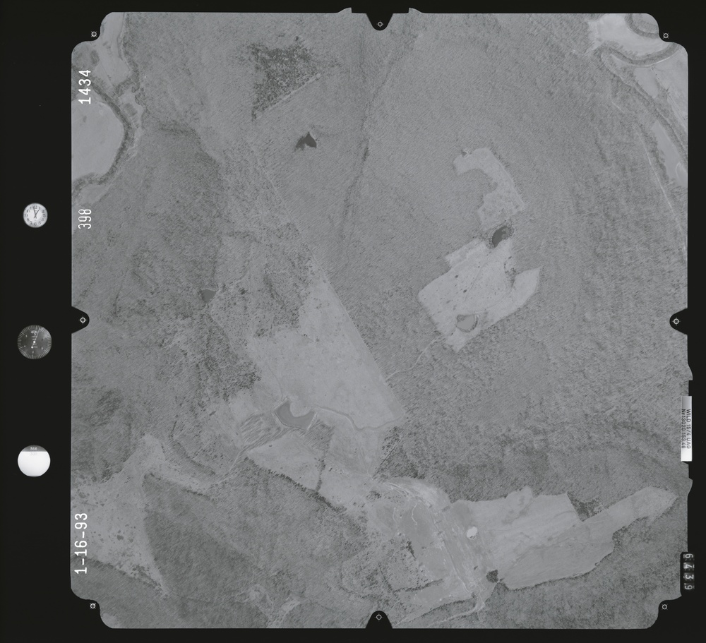 081095.198 - White River &amp; Tribs.398.6