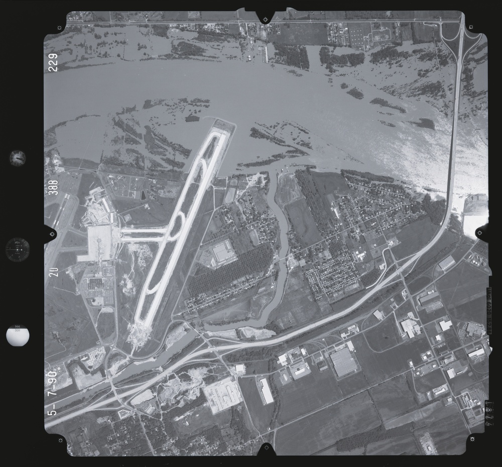 081139.006 - Arkansas River Flood.388.2