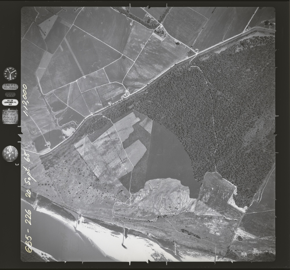 081109.150 - Ark.River.226.4