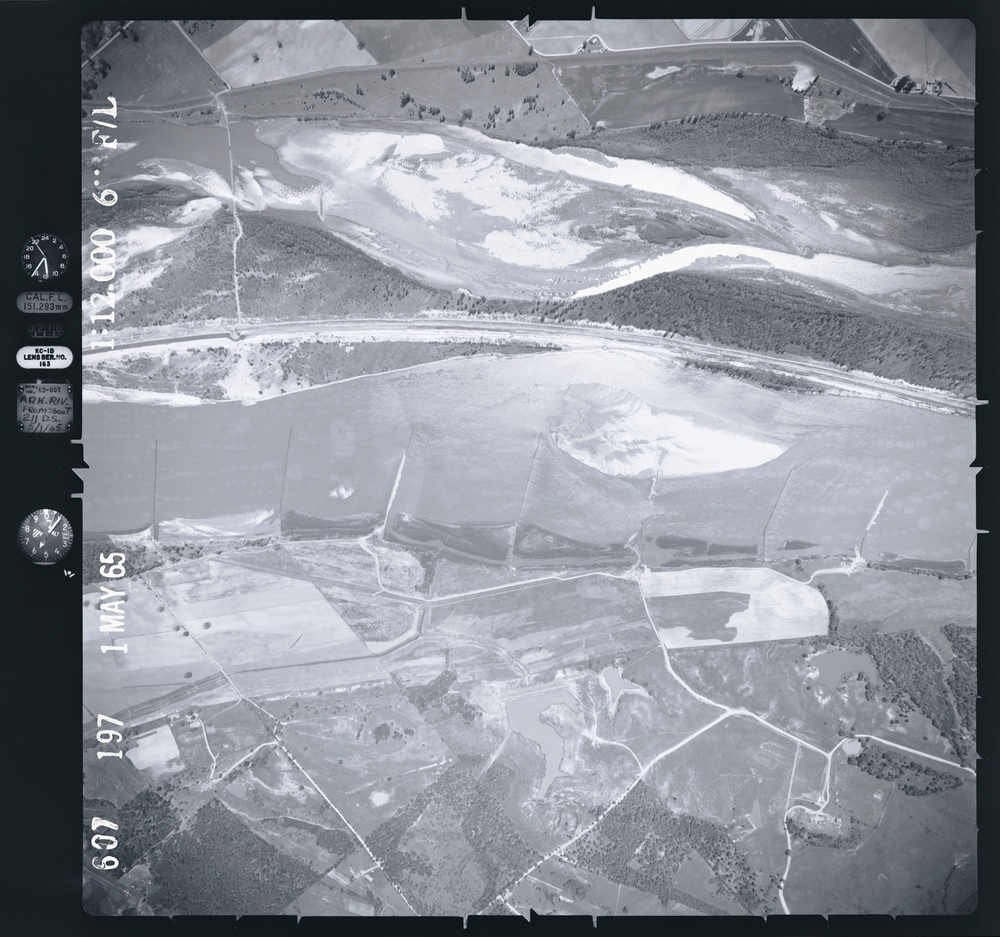 081267.214 - Ark. River.197.3