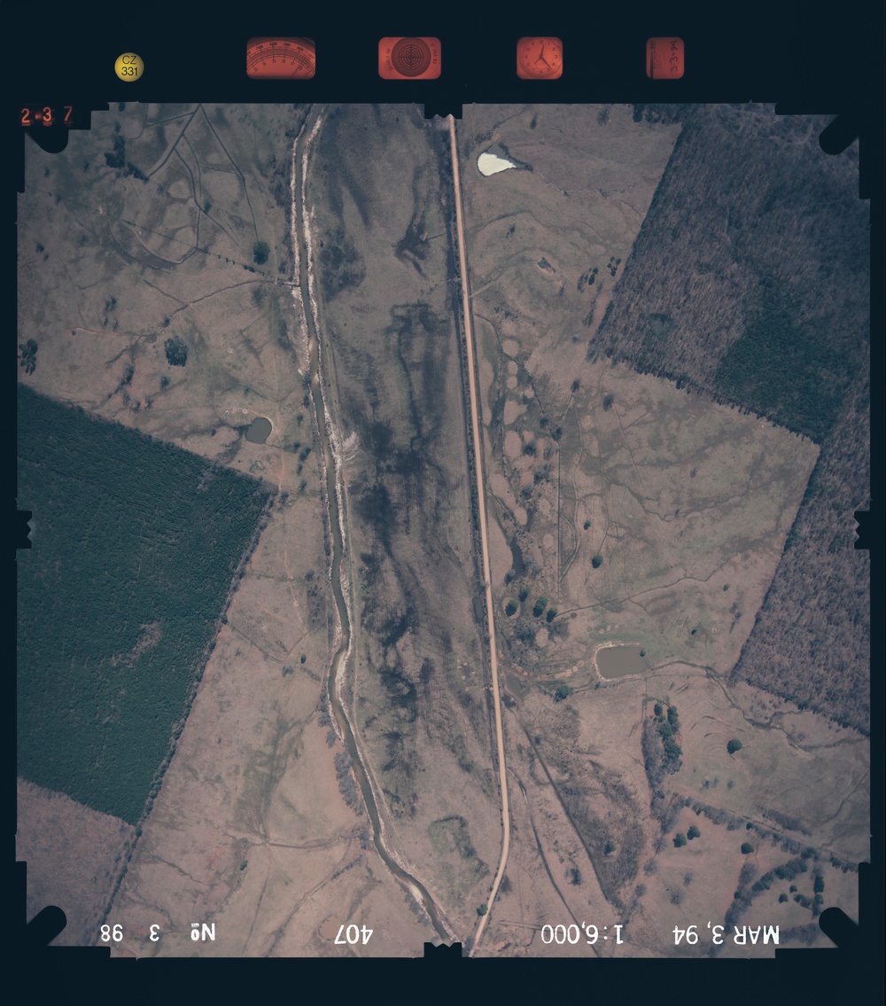 081064.054 - Southwest Proving Grounds Hope, AR.407.1