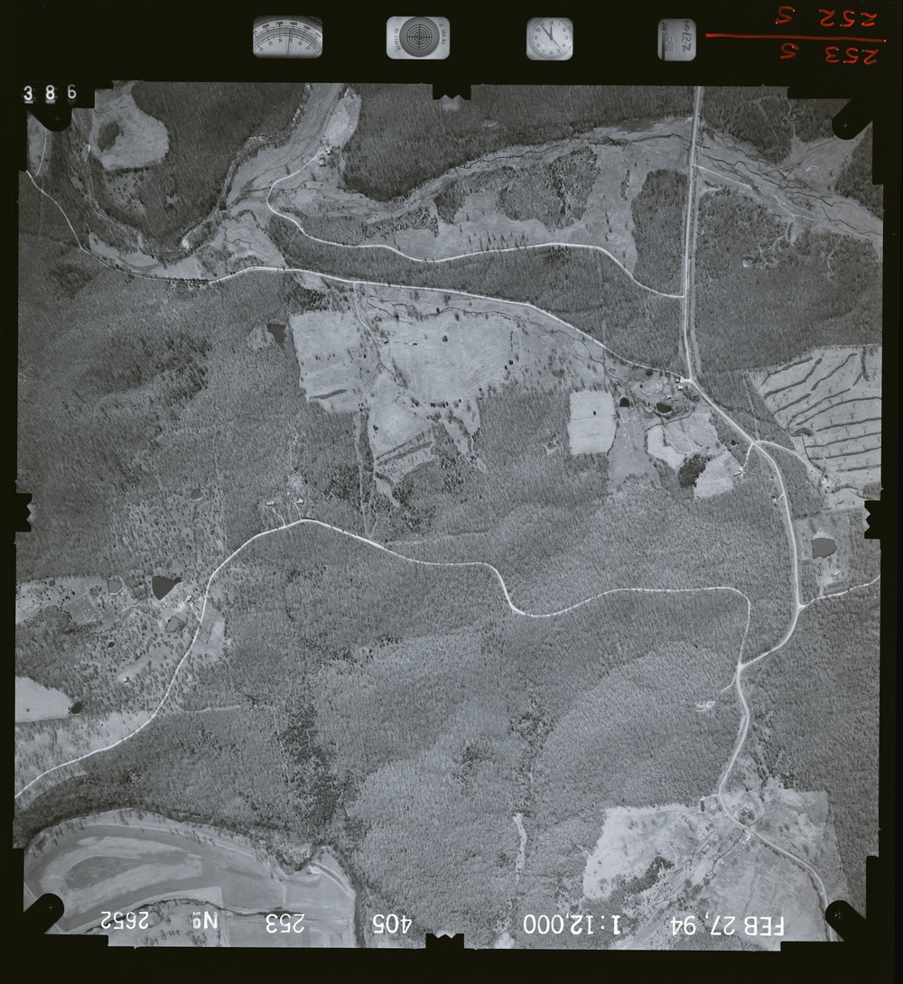 083254.090 - Black River.405.12