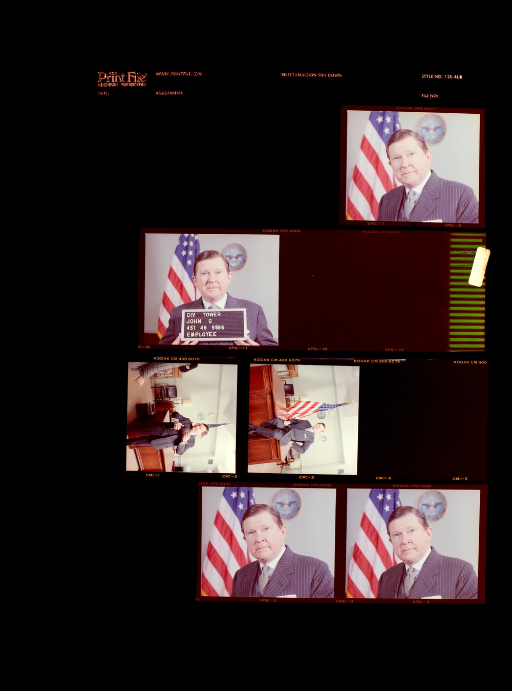 389599.DD-SC-20-00685.001