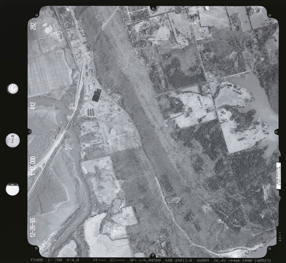 083261.283 - Arkansas River.412.1