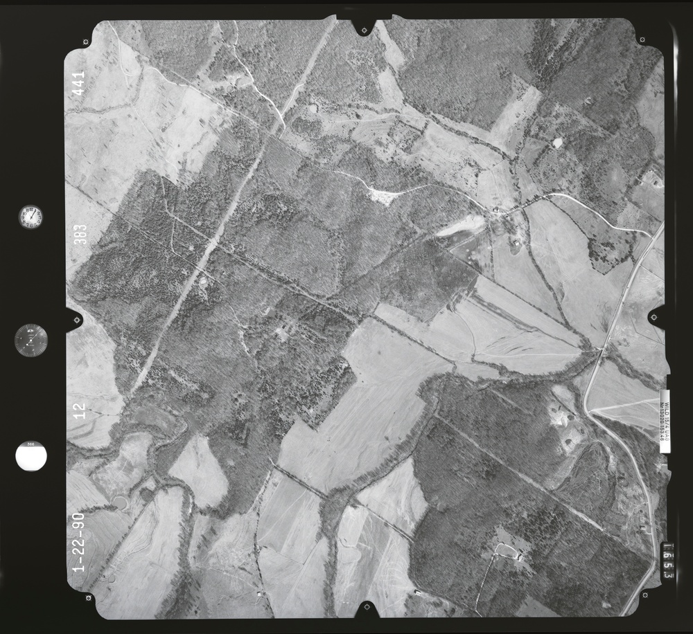 081032.255 - Black River Basin.383.2