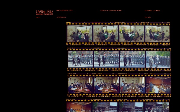 55532455.DD-SC-20-01156.001