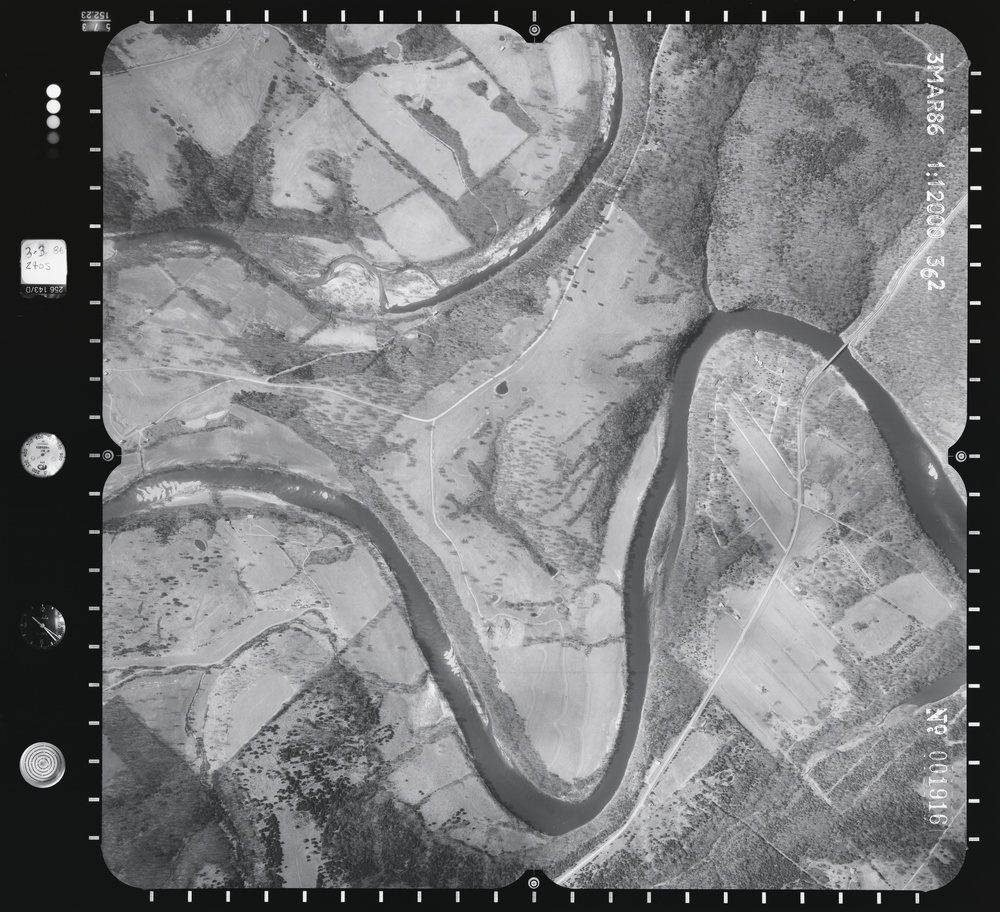 081127.129 - Permits - No. Central Ark So. Mo..362.8