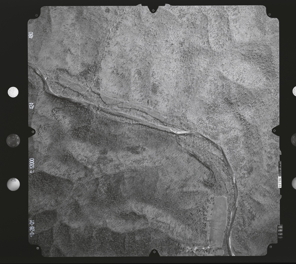 081013.215 - NE Arkansas - SE Missouri.424.2