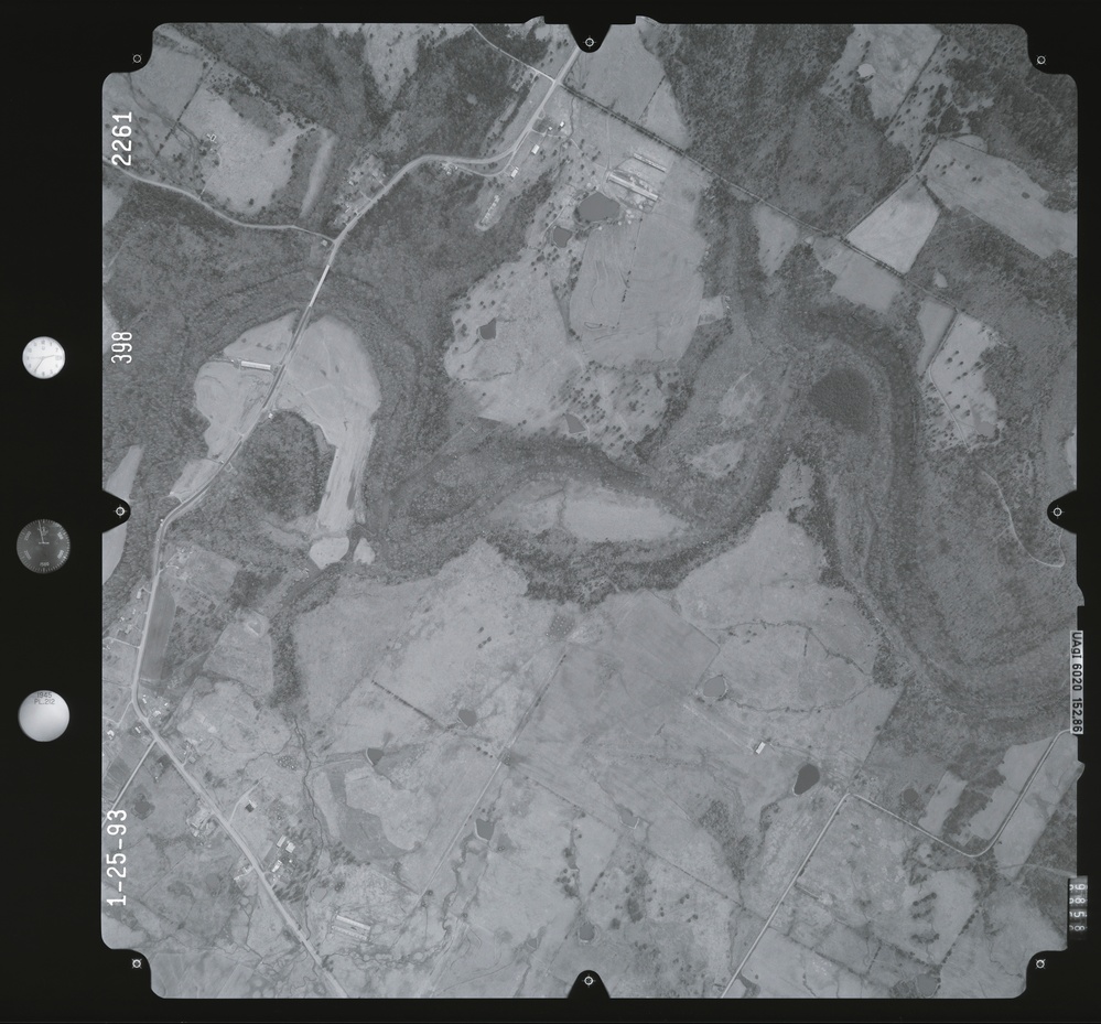 081093.062 - White River &amp; Tribs.398.10