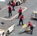 USS Ronald Reagan (CVN 76) Flight Deck