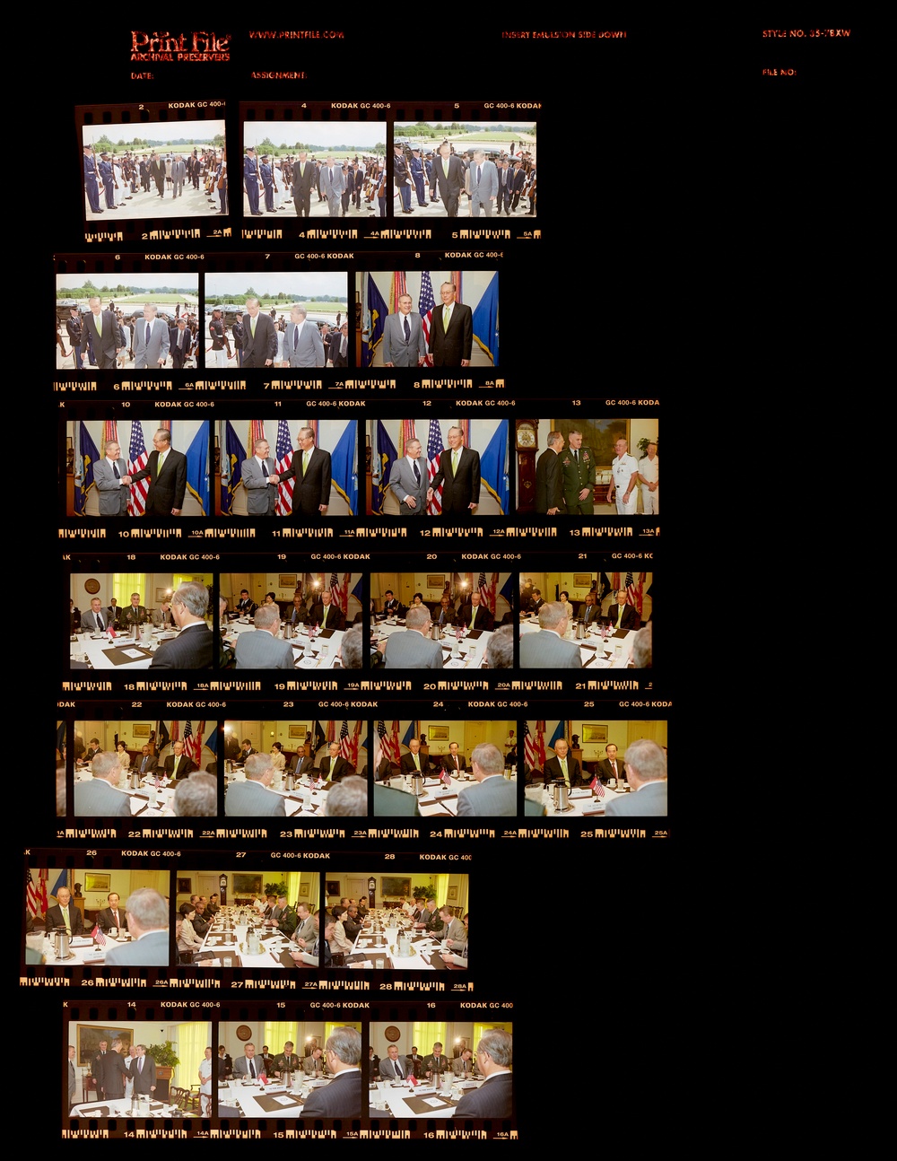 389866.DD-SC-20-00454.001