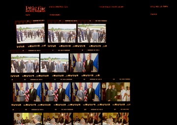 389866.DD-SC-20-00454.001