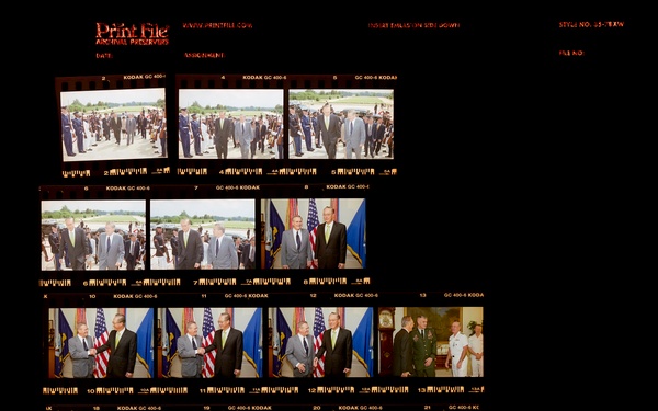 389866.DD-SC-20-00454.001