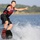 Corps of Engineers urges water safety during Labor Day weekend