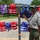 Corps of Engineers urges water safety during Labor Day weekend