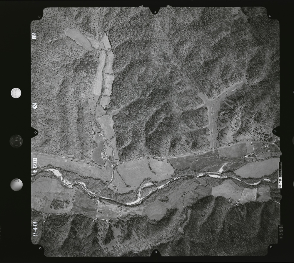 081012.065 - NE Arkansas - SE Missouri.424.4