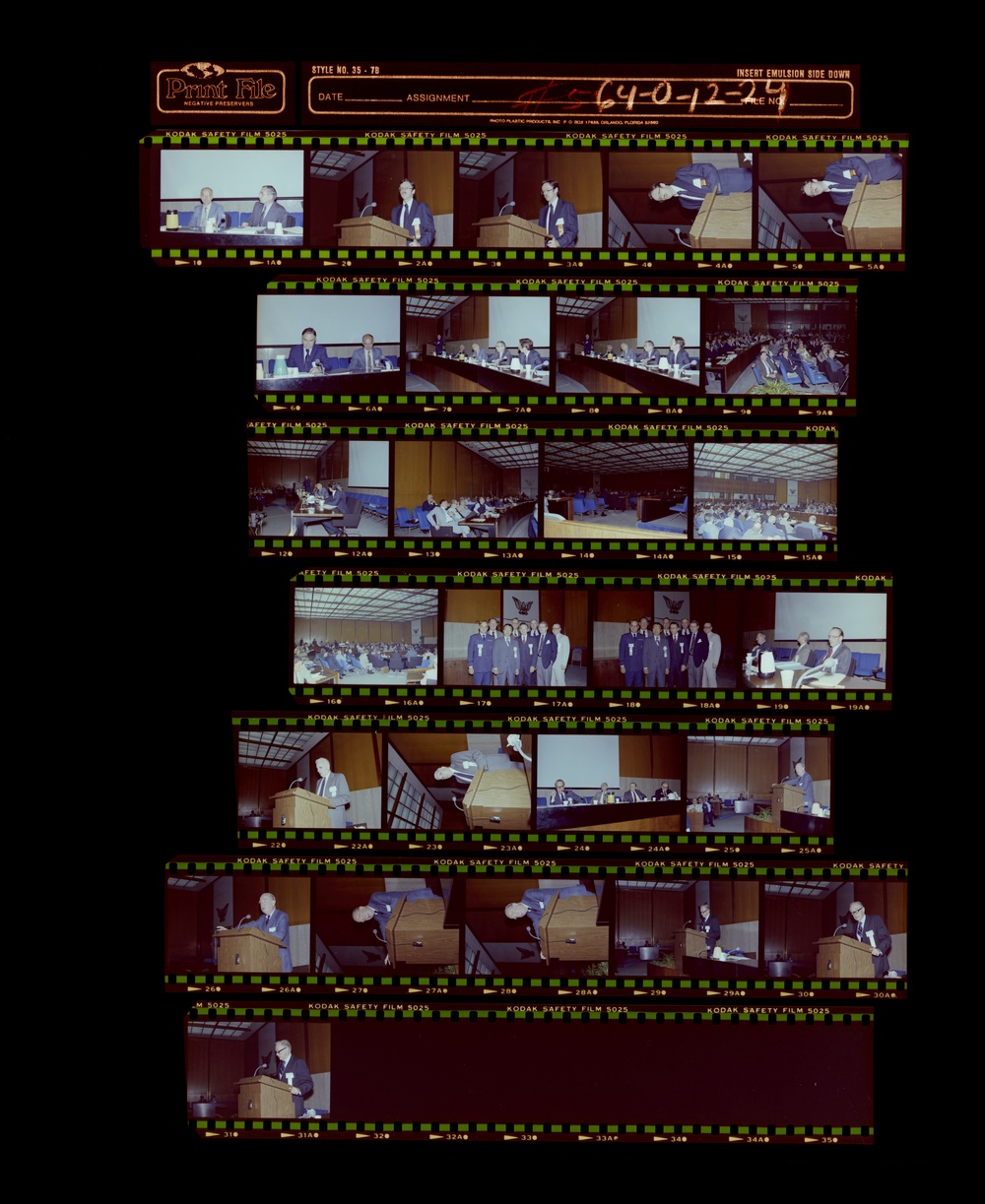 376713.DD-SC-20-00552.003