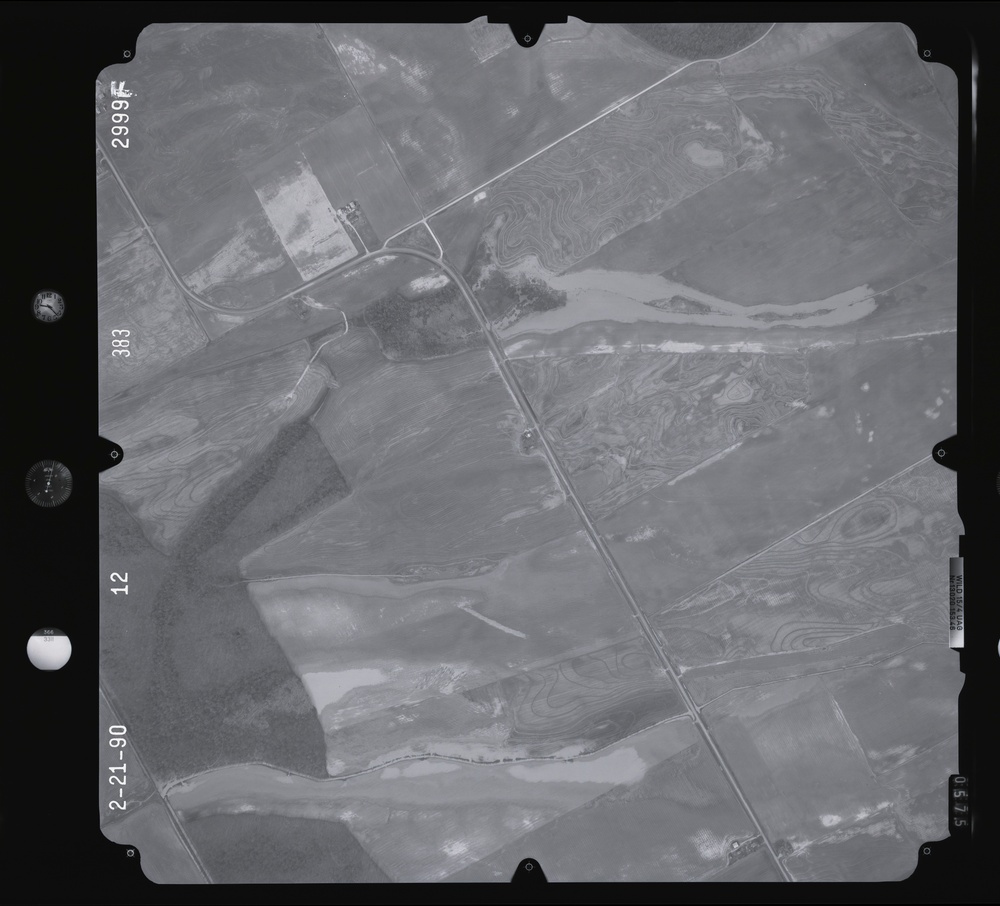 083284.021 - Black River Basin.383.12