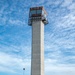 3rd Wing hosts Immersion Tour